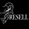 resellataque